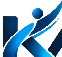 KAM logo